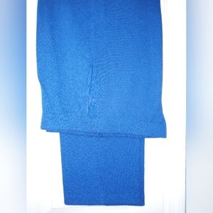 St. John pants in multiple sizes and colors